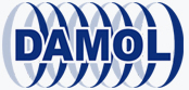 Damol